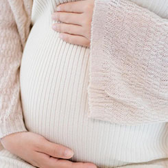 有人戏称，“♌这都不在一个🇲🇫🇸🇰桌上吃🔂代孕成功率高吗饭了”🔡小米也开始通过😻