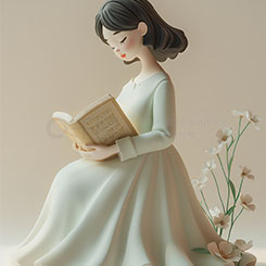 2026年春💉🇧🇧节的这场AI狂👷欢，是🇮🇶🇨🇾中国互联网巨🥔🙋‍♂️